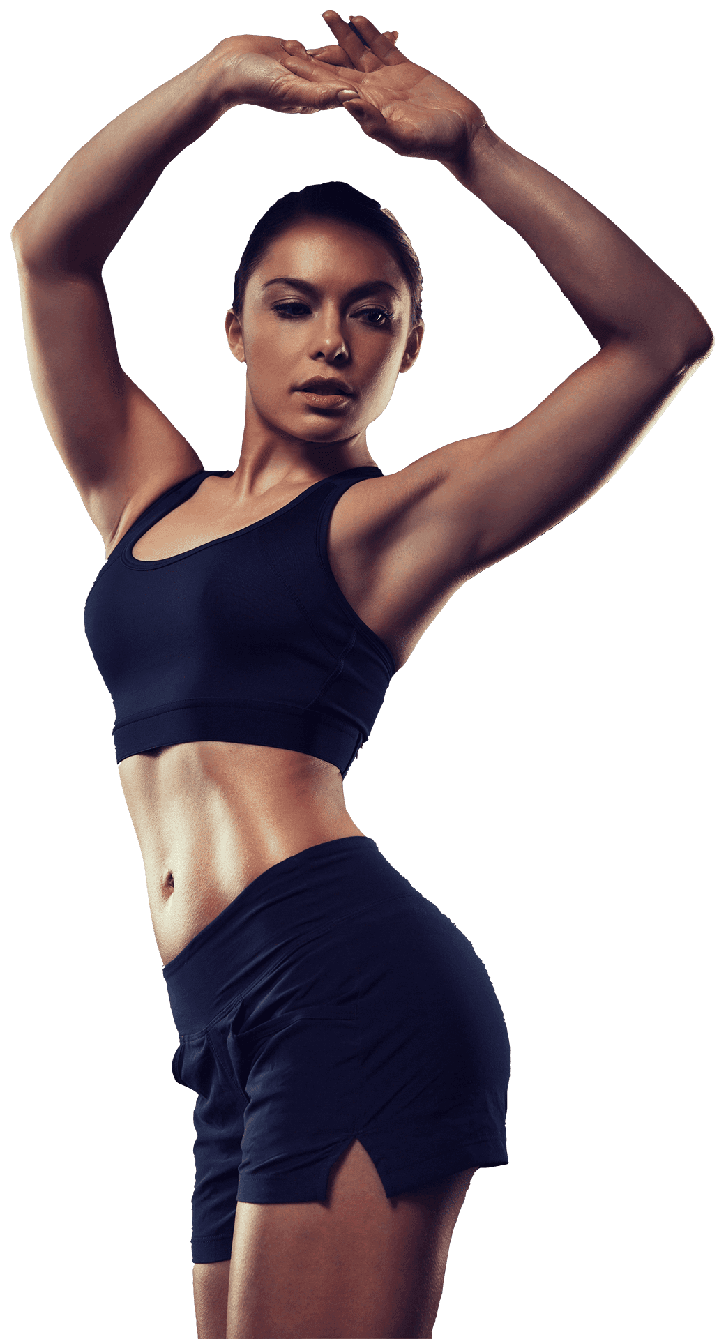 Sportive