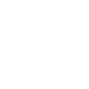 Award 9