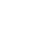 Award 5
